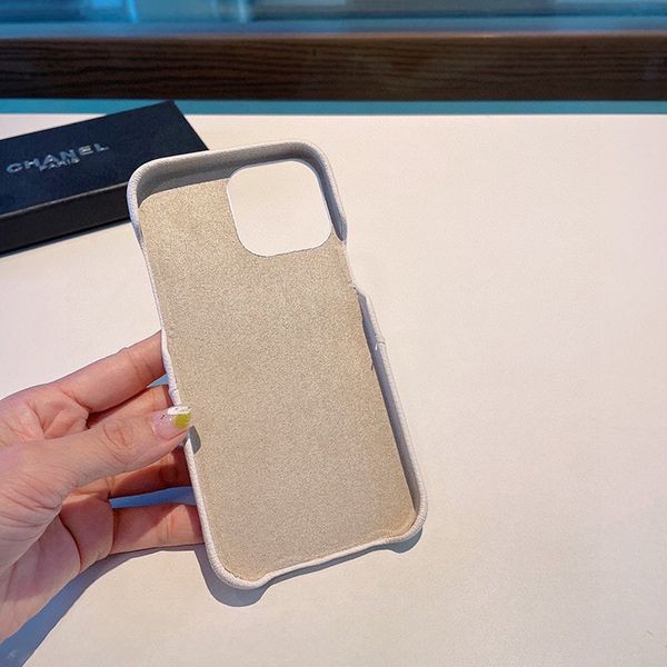 シャネル iphone13/14Proケース スーパーコピー shu48896代引きを販売