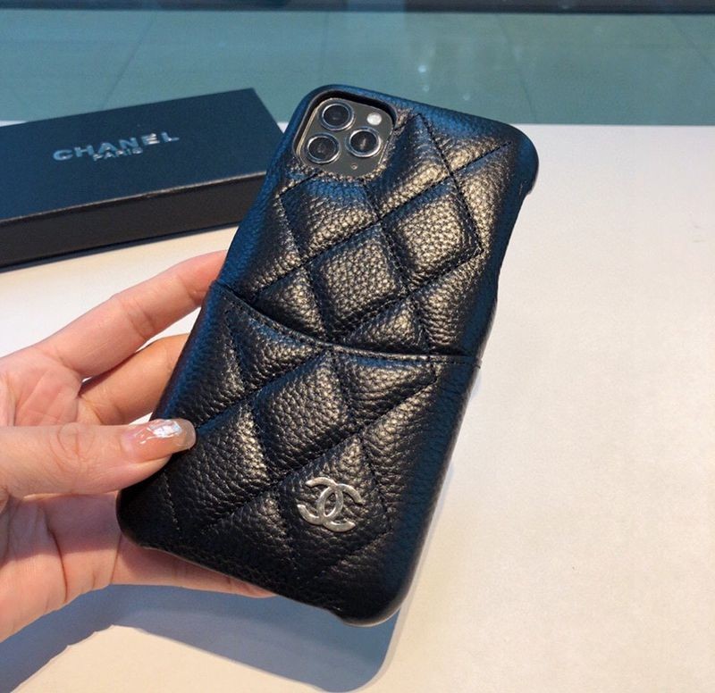 ☆超人気☆シャネル スマホケース 偽物 iPhone11/12/13ケース shv21568激安送料無料