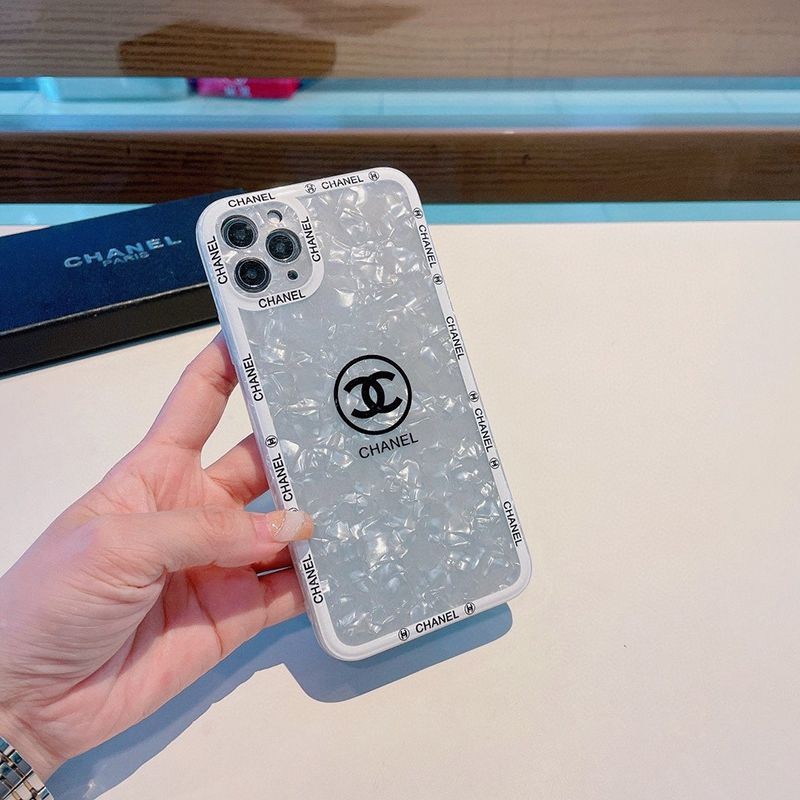 すぐ届く！シャネル 偽物 スマホケース iPhone11/12/13ケース shv39160通販