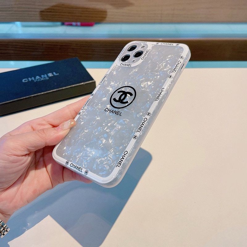 すぐ届く！シャネル 偽物 スマホケース iPhone11/12/13ケース shv39160高い品質