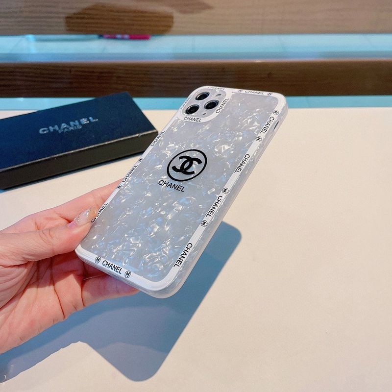すぐ届く！シャネル 偽物 スマホケース iPhone11/12/13ケース shv39160最高級