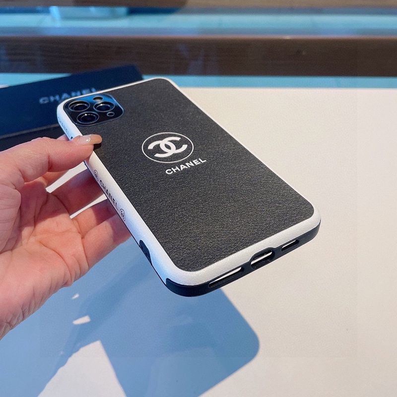 定番 すぐ届く！シャネル スマホケース iPhone11/12/13ケース コピー shx30028激安送料無料