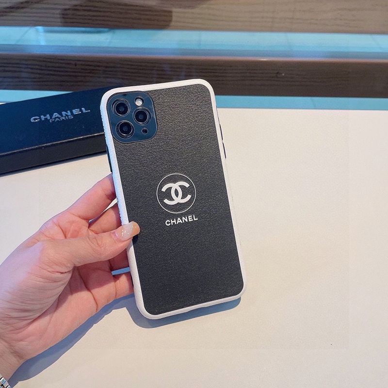 定番 すぐ届く！シャネル スマホケース iPhone11/12/13ケース コピー shx30028N級品