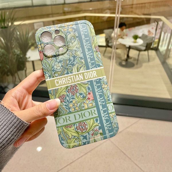 お洒落で可愛いディオール iphone13 コピー/12ケース deb51538人気