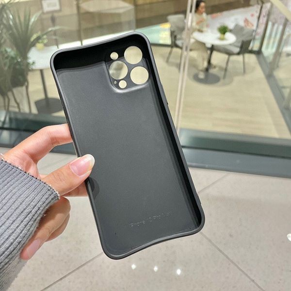 お洒落で可愛いディオール iphone13 コピー/12ケース deb51538最高級