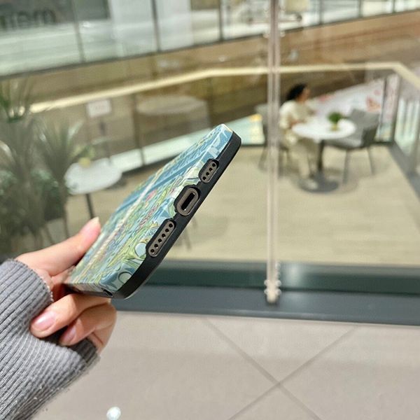 お洒落で可愛いディオール iphone13 コピー/12ケース deb51538N級品