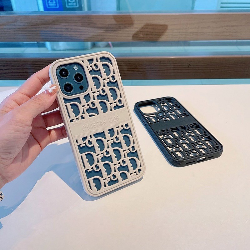 一目惚れ♪ ディオール iphoneケース 偽物 iphone13/12/11トラベルゥジュイ deb51654通販