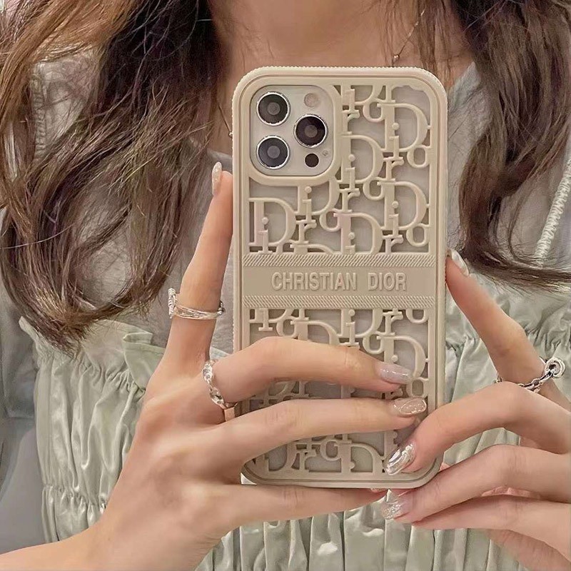 一目惚れ♪ ディオール iphoneケース 偽物 iphone13/12/11トラベルゥジュイ deb51654人気