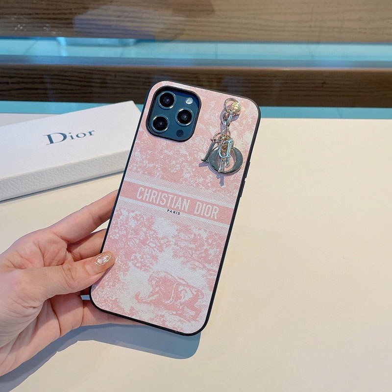 ☆超人気☆ ディオール トラベル iPhone13/12/11&Proケース 偽物 スマホ deb63903通販