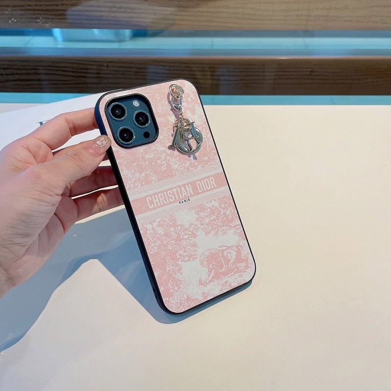 ☆超人気☆ ディオール トラベル iPhone13/12/11&Proケース 偽物 スマホ deb63903激安送料無料