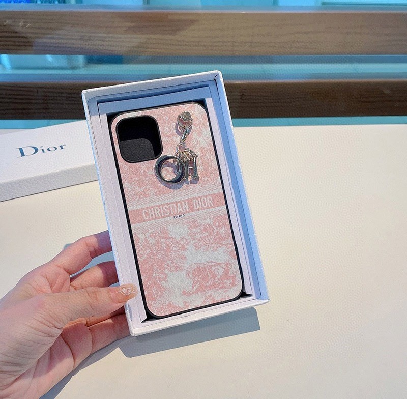 ☆超人気☆ ディオール トラベル iPhone13/12/11&Proケース 偽物 スマホ deb63903高い品質
