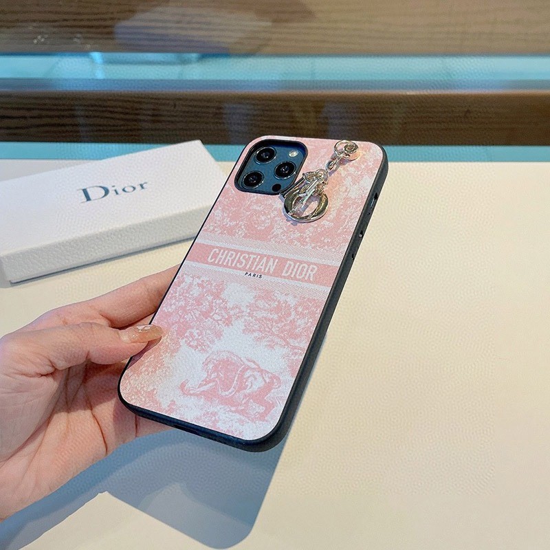 ☆超人気☆ ディオール トラベル iPhone13/12/11&Proケース 偽物 スマホ deb63903人気