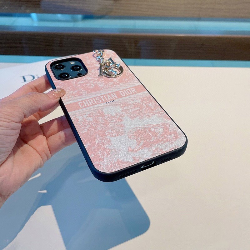 ☆超人気☆ ディオール トラベル iPhone13/12/11&Proケース 偽物 スマホ deb63903最高級