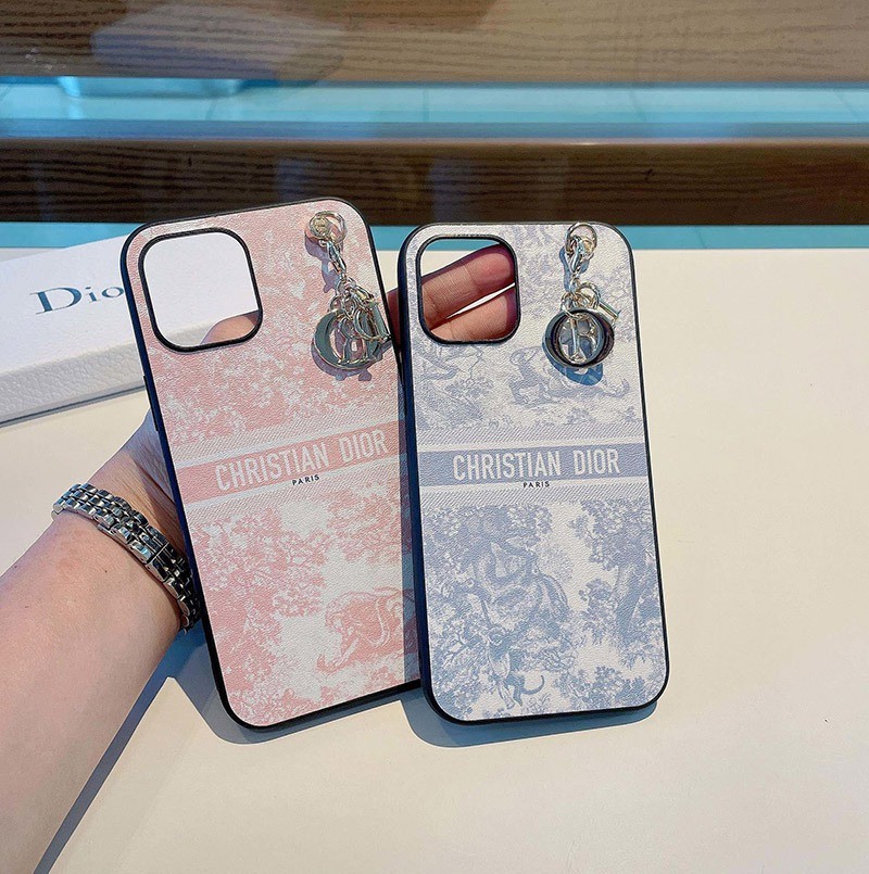 ☆超人気☆ ディオール トラベル iPhone13/12/11&Proケース 偽物 スマホ deb63903N級品