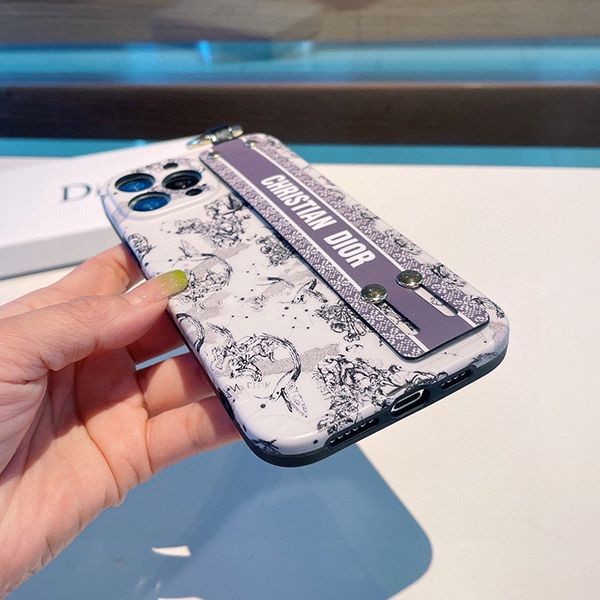 すぐ届くディオール iphone13/14Proケース 偽物 オブリーク dec45360代引きを販売