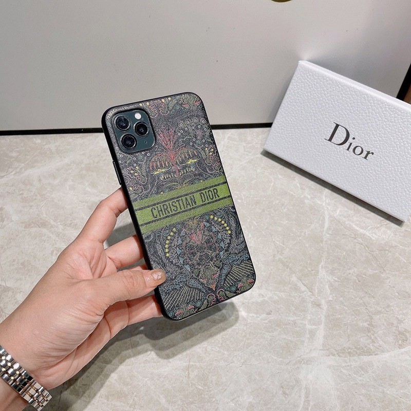 世界中で大人気♪  ディオール トラベル スーパーコピー iPhone13/12/11&Proケース スマホ ded23021通販