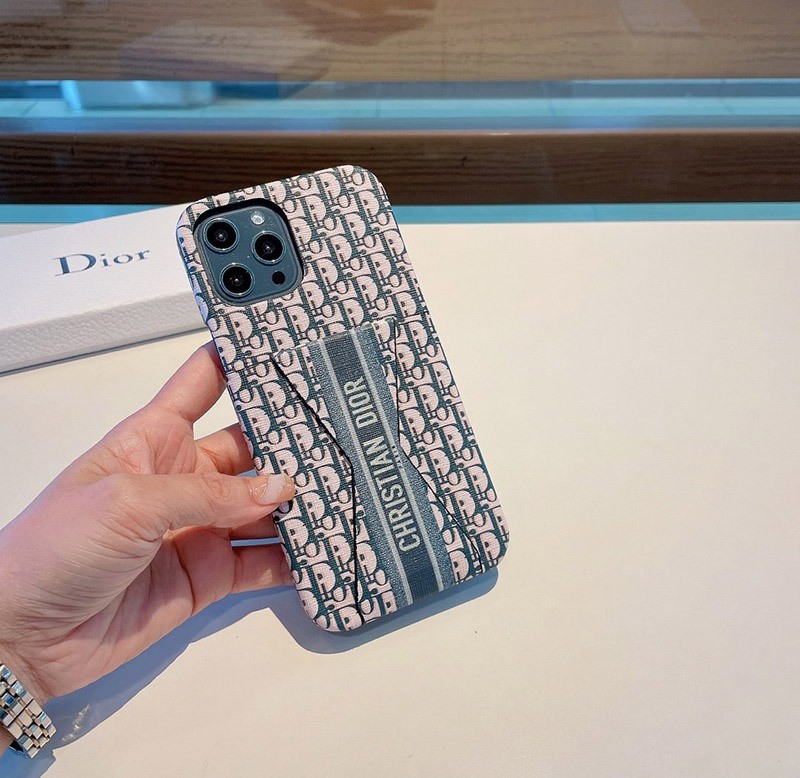 完売必至 ディオール iphoneケース コピー トラベルゥジュイ iphoneケース dee48527