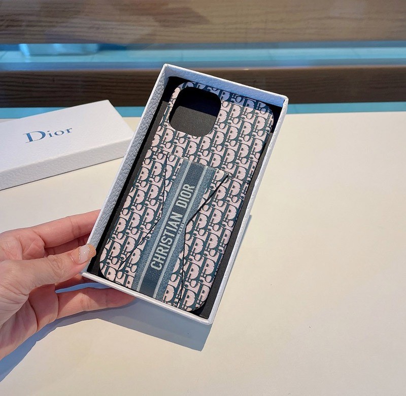 完売必至 ディオール iphoneケース コピー トラベルゥジュイ iphoneケース dee48527高い品質