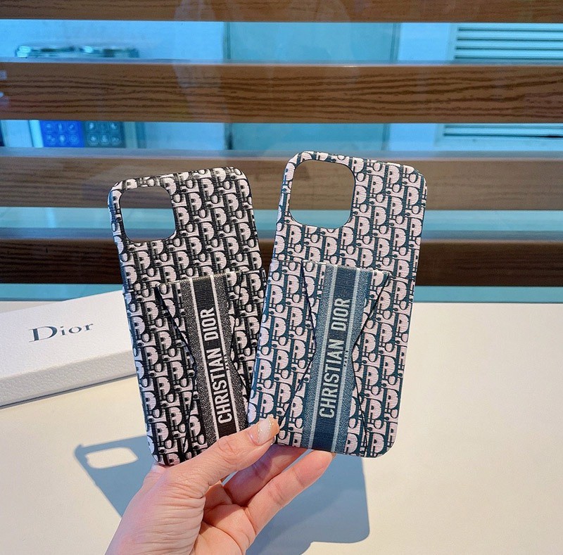完売必至 ディオール iphoneケース コピー トラベルゥジュイ iphoneケース dee48527人気