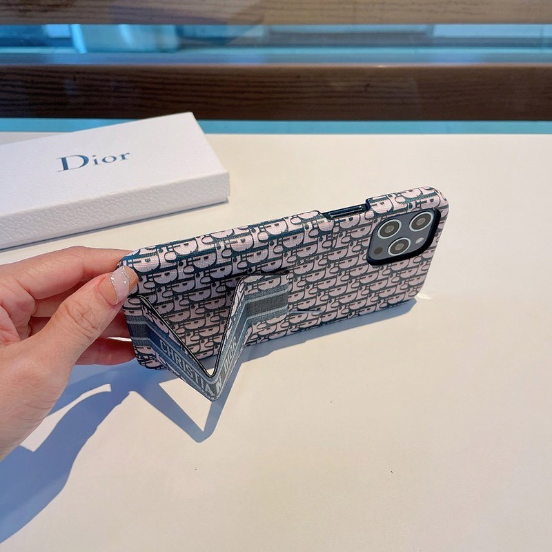 完売必至 ディオール iphoneケース コピー トラベルゥジュイ iphoneケース dee48527最高級
