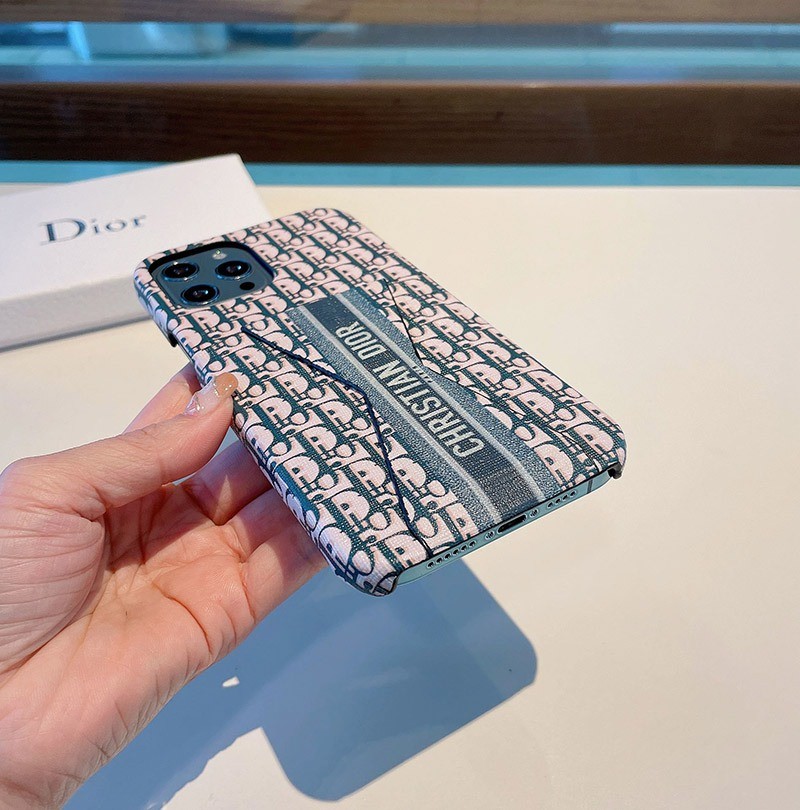 完売必至 ディオール iphoneケース コピー トラベルゥジュイ iphoneケース dee48527N級品
