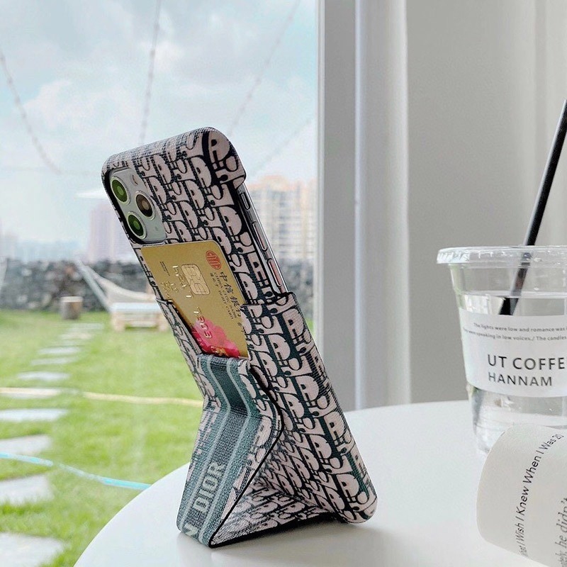 完売必至 ディオール iphoneケース コピー トラベルゥジュイ iphoneケース dee48527代引きを販売