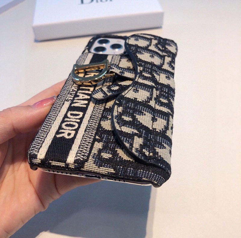 【日本未発売】 ディオール トラベル iPhone13/12/11&Proケース コピースマホ dee81845通販
