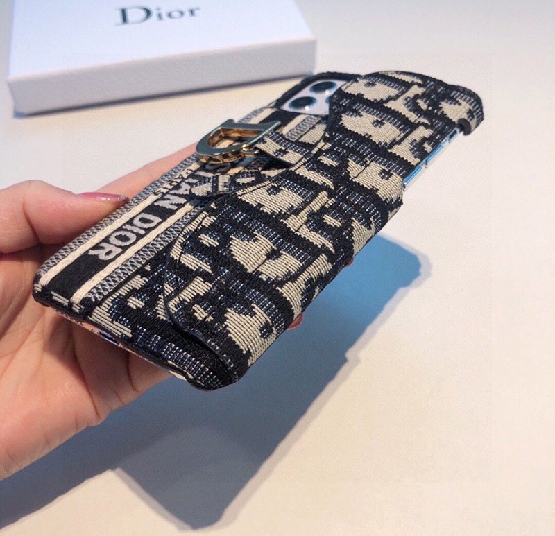 【日本未発売】 ディオール トラベル iPhone13/12/11&Proケース コピースマホ dee81845激安送料無料