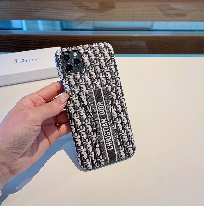 関税なしディオール iphoneケース 偽物 トラベルゥジュイ iphoneケース dee91256