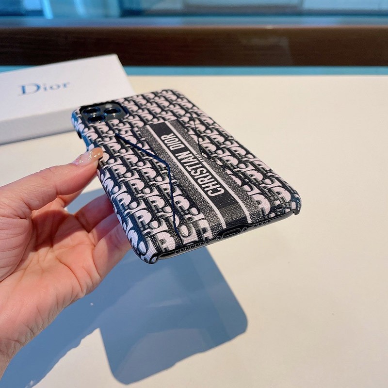 関税なしディオール iphoneケース 偽物 トラベルゥジュイ iphoneケース dee91256激安送料無料