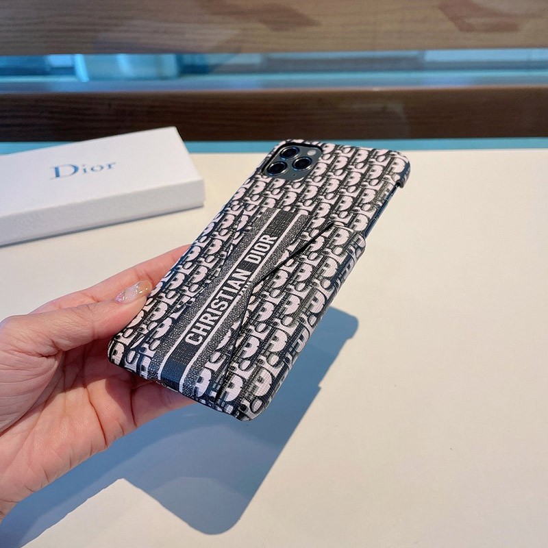 関税なしディオール iphoneケース 偽物 トラベルゥジュイ iphoneケース dee91256高い品質