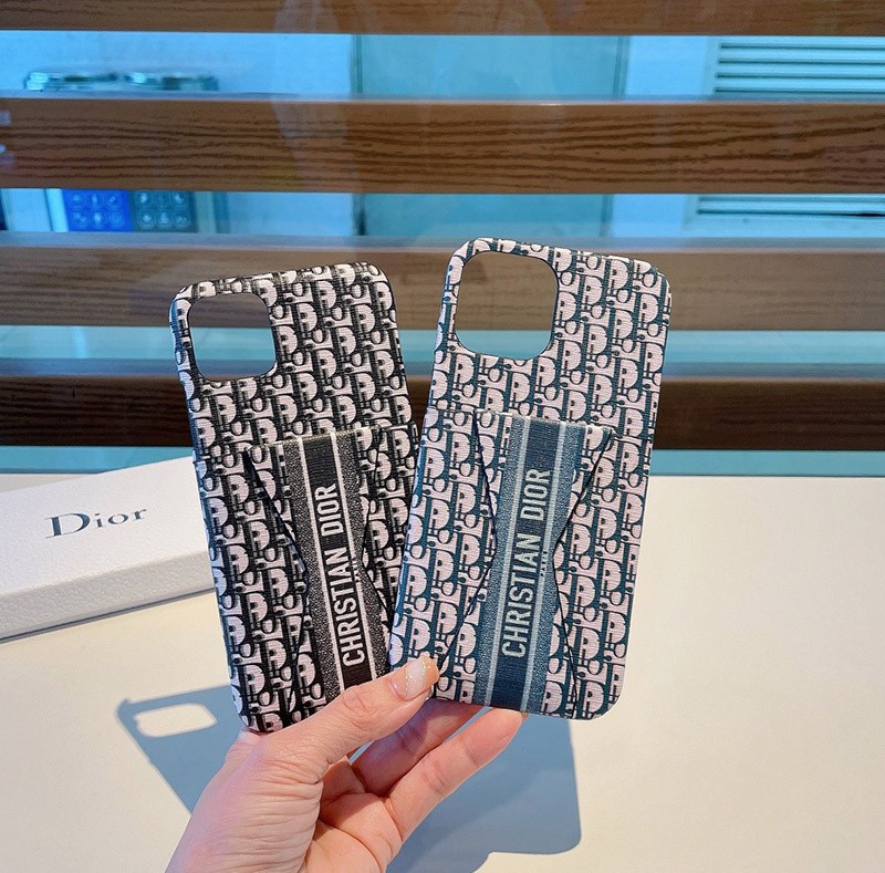関税なしディオール iphoneケース 偽物 トラベルゥジュイ iphoneケース dee91256人気