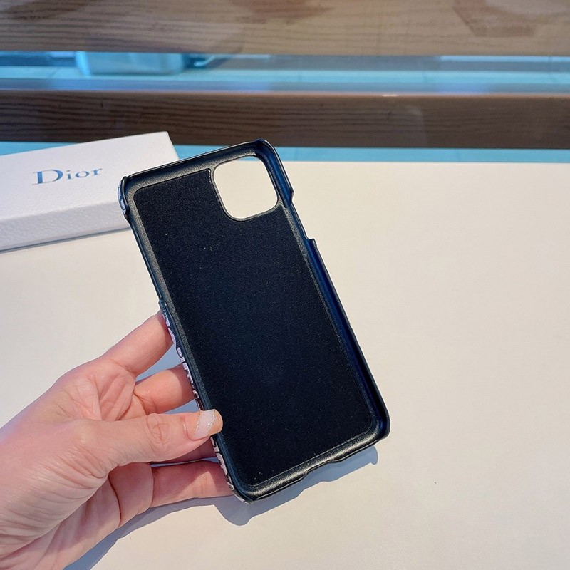 関税なしディオール iphoneケース 偽物 トラベルゥジュイ iphoneケース dee91256最高級