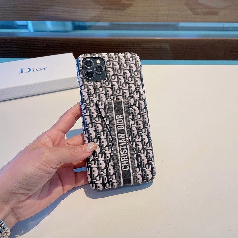 関税なしディオール iphoneケース 偽物 トラベルゥジュイ iphoneケース dee91256N級品