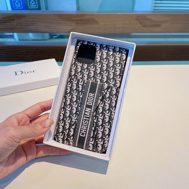 関税なしディオール iphoneケース 偽物 トラベルゥジュイ iphoneケース dee91256代引きを販売