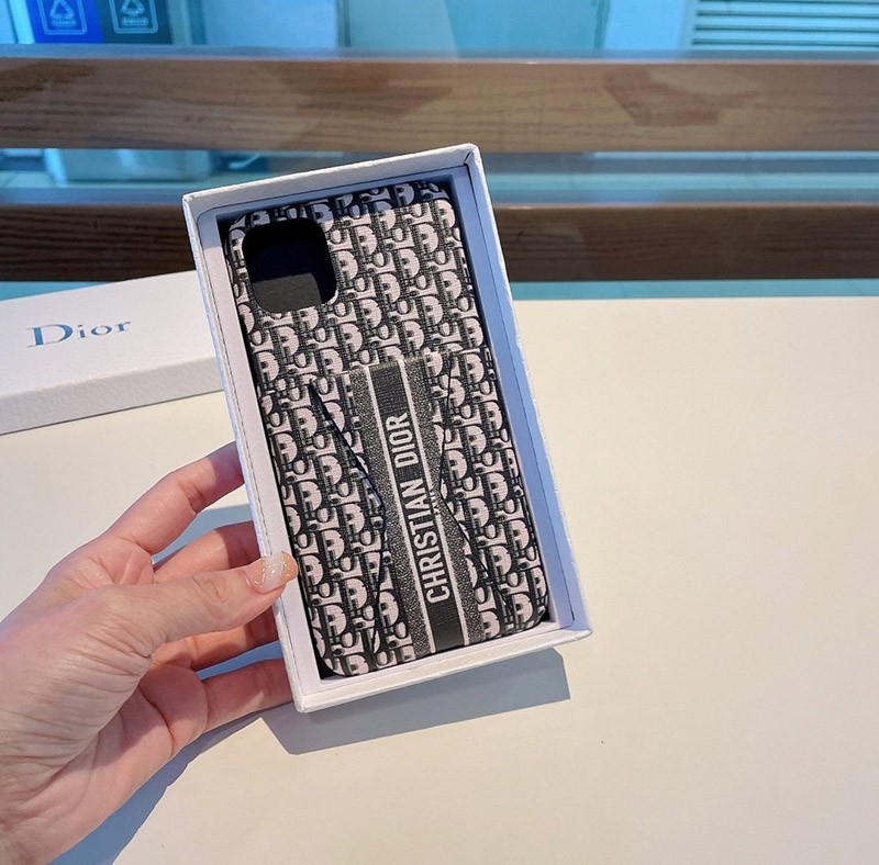 関税なしディオール iphoneケース 偽物 トラベルゥジュイ iphoneケース dee91256品質保証
