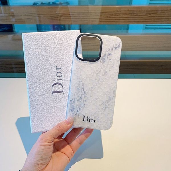 入手困難 ディオール iphone13/14Proケース 偽物 def62902品質保証