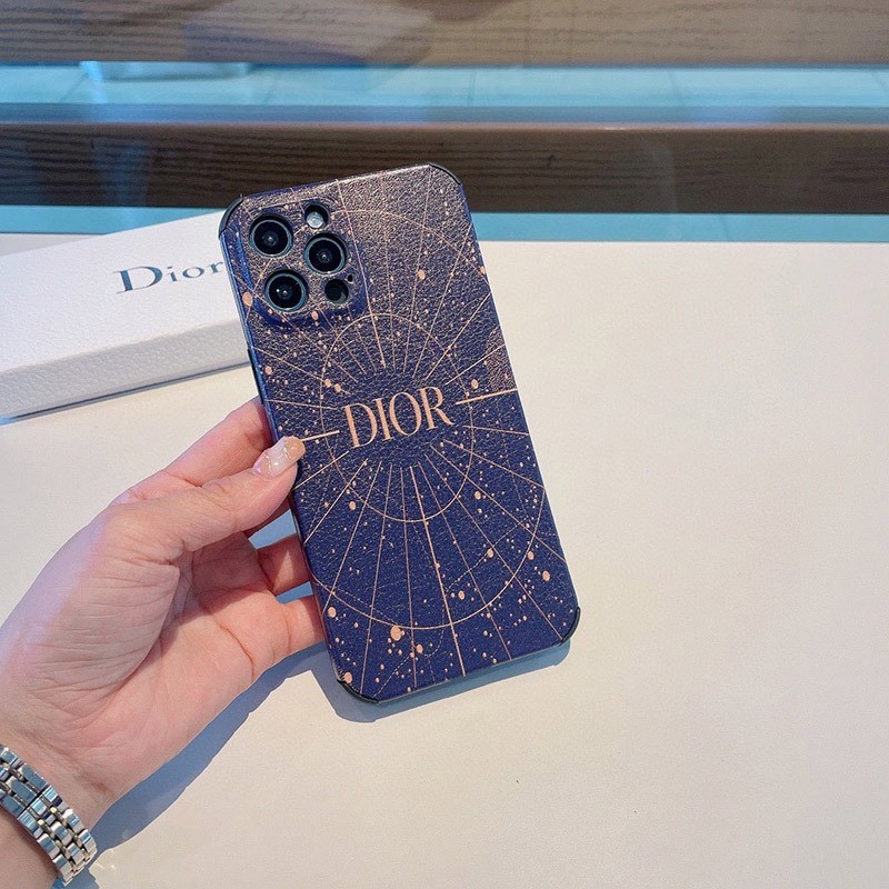 関税なしディオール iphoneケース 偽物 トラベルゥジュイ iphone13/12/11 deh13675高い品質