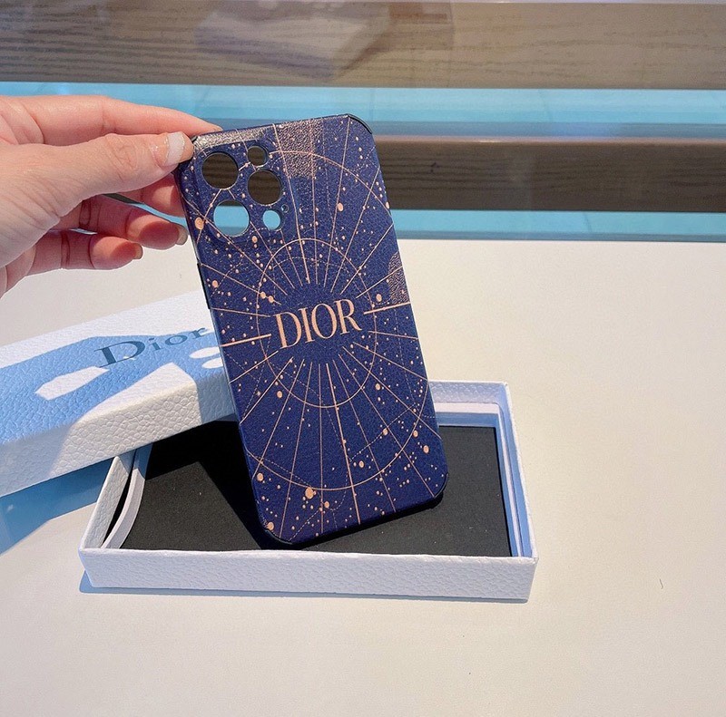 関税なしディオール iphoneケース 偽物 トラベルゥジュイ iphone13/12/11 deh13675最高級