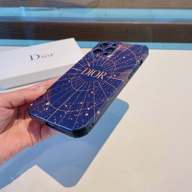 関税なしディオール iphoneケース 偽物 トラベルゥジュイ iphone13/12/11 deh13675N級品