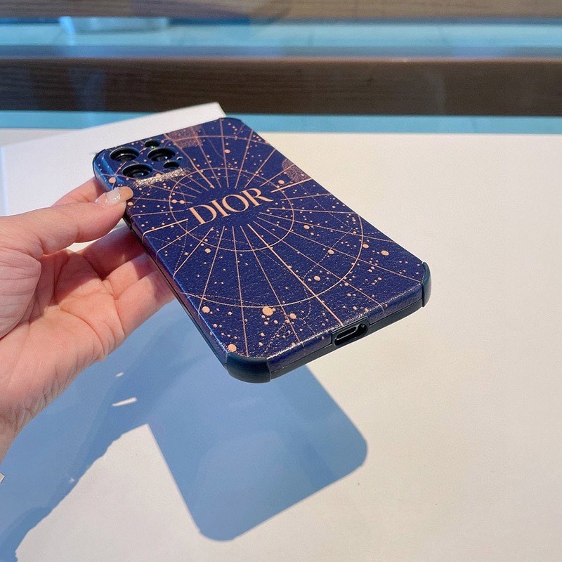 関税なしディオール iphoneケース 偽物 トラベルゥジュイ iphone13/12/11 deh13675代引きを販売