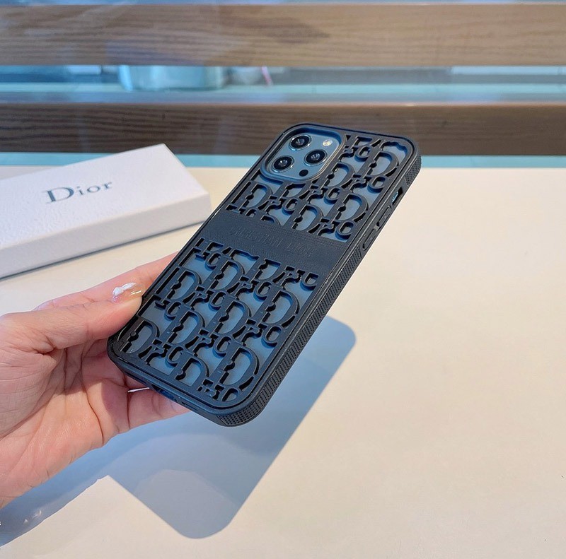 人気No1 ディオール iphoneケース 偽物 iphone13/12/11トラベルゥジュイ del62672高い品質