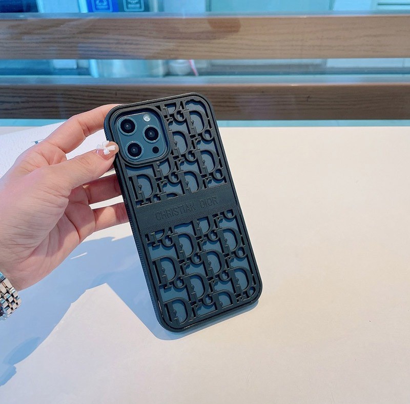 人気No1 ディオール iphoneケース 偽物 iphone13/12/11トラベルゥジュイ del62672最高級