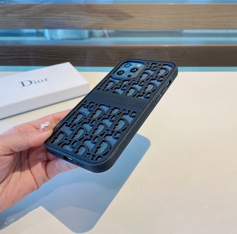 人気No1 ディオール iphoneケース 偽物 iphone13/12/11トラベルゥジュイ del62672N級品
