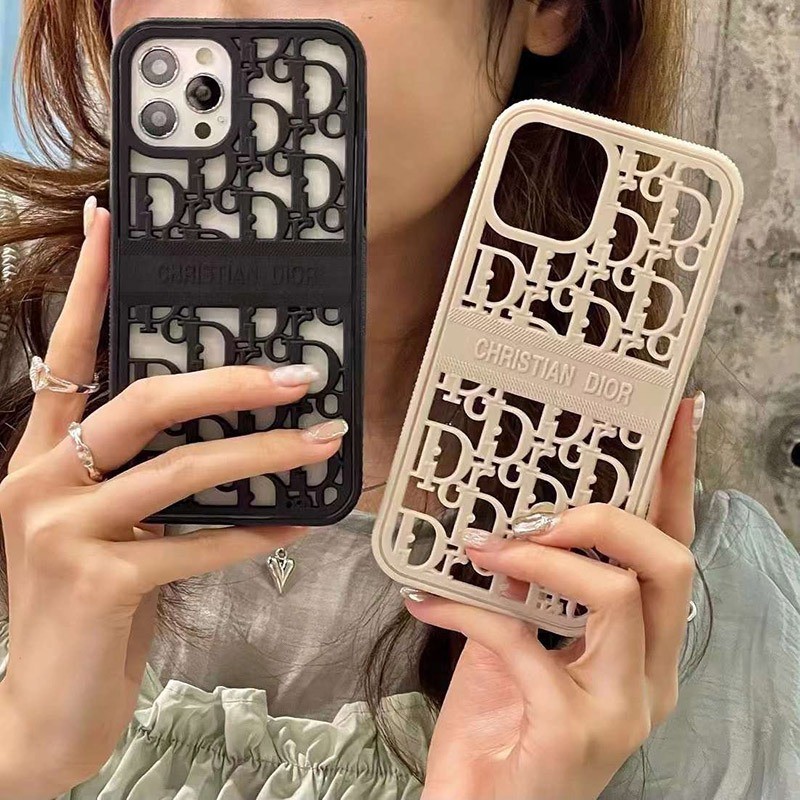人気No1 ディオール iphoneケース 偽物 iphone13/12/11トラベルゥジュイ del62672品質保証
