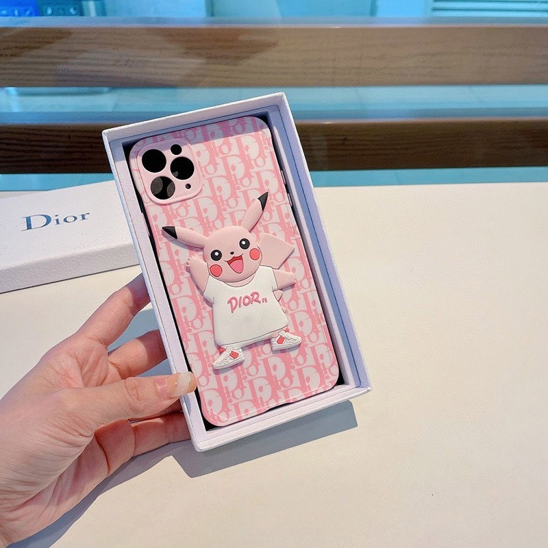 関税負担なしディオール iphoneケース コピー トラベルゥジュイ iphone13/12/11 deo57728通販