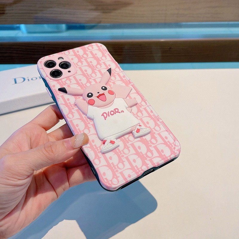関税負担なしディオール iphoneケース コピー トラベルゥジュイ iphone13/12/11 deo57728激安送料無料