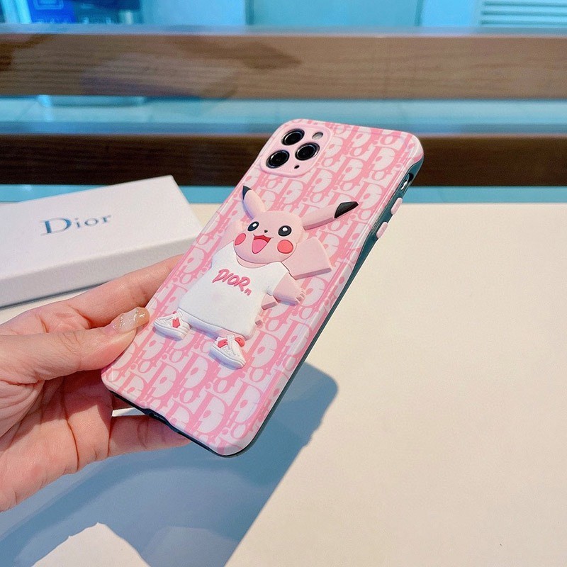 関税負担なしディオール iphoneケース コピー トラベルゥジュイ iphone13/12/11 deo57728人気