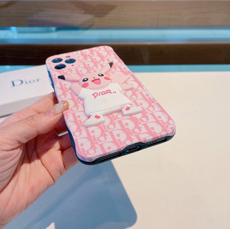 関税負担なしディオール iphoneケース コピー トラベルゥジュイ iphone13/12/11 deo57728N級品
