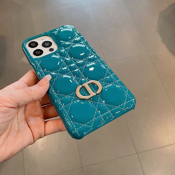 すぐ届ディオール iphone13 コピー/14Proケース 2色 早い者勝ち♡ dep93764高い品質